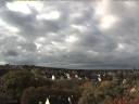 Vorschaubild von 25.10.2025 13:43