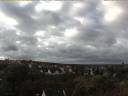 Vorschaubild von 25.10.2025 13:44