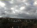 Vorschaubild von 25.10.2025 13:44