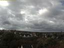 Vorschaubild von 25.10.2025 13:45