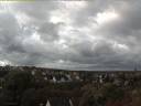 Vorschaubild von 25.10.2025 13:45