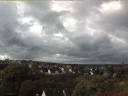 Vorschaubild von 25.10.2025 13:46