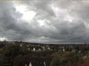 Vorschaubild von 25.10.2025 13:46