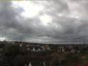 Vorschaubild von 25.10.2025 13:47