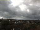 Vorschaubild von 25.10.2025 13:47