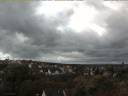 Vorschaubild von 25.10.2025 13:48