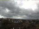 Vorschaubild von 25.10.2025 13:48