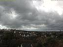 Vorschaubild von 25.10.2025 13:49