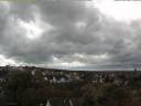 Vorschaubild von 25.10.2025 13:49