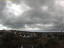 Vorschaubild von 25.10.2025 13:50