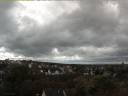 Vorschaubild von 25.10.2025 13:50