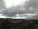 Vorschaubild von 25.10.2025 13:51