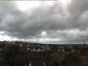 Vorschaubild von 25.10.2025 13:51