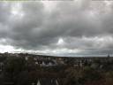 Vorschaubild von 25.10.2025 13:52
