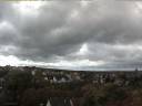 Vorschaubild von 25.10.2025 13:52