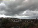 Vorschaubild von 25.10.2025 13:53