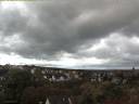 Vorschaubild von 25.10.2025 13:53