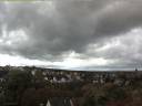 Vorschaubild von 25.10.2025 13:54