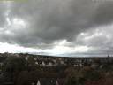 Vorschaubild von 25.10.2025 13:54