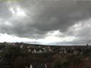 Vorschaubild von 25.10.2025 13:55