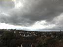 Vorschaubild von 25.10.2025 13:55