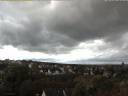 Vorschaubild von 25.10.2025 13:56