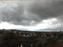 Vorschaubild von 25.10.2025 13:56