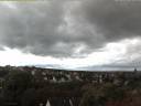 Vorschaubild von 25.10.2025 13:57