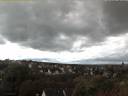 Vorschaubild von 25.10.2025 13:57
