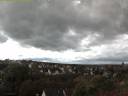 Vorschaubild von 25.10.2025 13:58