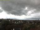 Vorschaubild von 25.10.2025 13:58