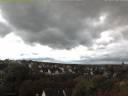Vorschaubild von 25.10.2025 13:59