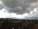 Vorschaubild von 25.10.2025 13:59