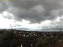 Vorschaubild von 25.10.2025 14:00