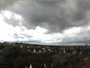 Vorschaubild von 25.10.2025 14:00