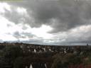 Vorschaubild von 25.10.2025 14:01