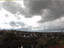 Vorschaubild von 25.10.2025 14:01