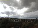 Vorschaubild von 25.10.2025 14:02