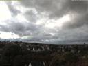 Vorschaubild von 25.10.2025 14:02