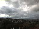 Vorschaubild von 25.10.2025 14:03