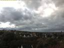 Vorschaubild von 25.10.2025 14:03