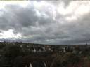Vorschaubild von 25.10.2025 14:04