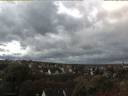 Vorschaubild von 25.10.2025 14:04