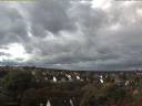 Vorschaubild von 25.10.2025 14:05