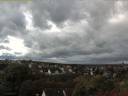 Vorschaubild von 25.10.2025 14:05