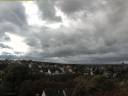 Vorschaubild von 25.10.2025 14:06