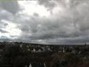Vorschaubild von 25.10.2025 14:06