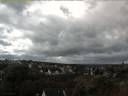 Vorschaubild von 25.10.2025 14:07