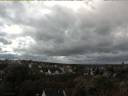 Vorschaubild von 25.10.2025 14:07
