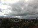 Vorschaubild von 25.10.2025 14:08